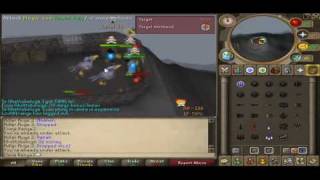 PACO VIDS - Pking in full idiota