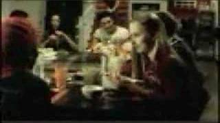 Maren Ord - Perfect