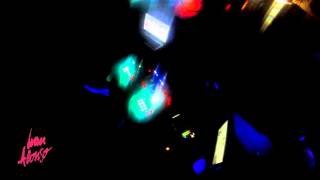 House set Septiembre 2015 //Iván Alonso Set //