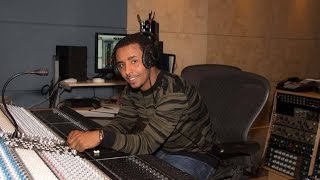 Nati Haile - Telemigne - (Official Music Video) - New Ethiopian Music