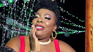 Edith Mwana weShonga- Nhingi waNhingi (official video)