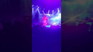 Tonight (오늘 밤) Taeyang in Manila for White Night Sept. 22, 2017