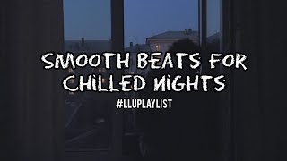 FALL IN  𝙅𝙚𝙛𝙛 𝘽𝙚𝙧𝙣𝙖𝙩 | Jeff Bernat Playlist