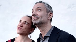 Bachianinha No.2 & 1 (Jojo Kunz & Edmauro de Oliveira)