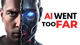 This New AI Breakthrough Isn’t Good News