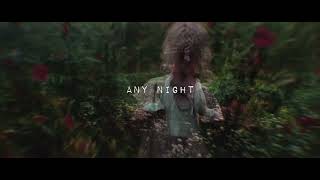 Devin Canfield - Olivia Marie (Lyric Video)