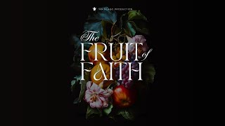 THE FRUIT OF FAITH | CHRISTMAS PLAY | 2024 | NLAG English Community