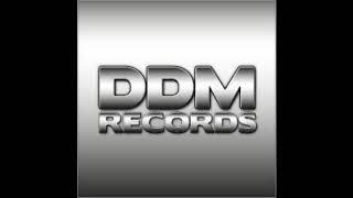 Andrew DDM & Lucifer Lopez - The Other World (Original Mix)