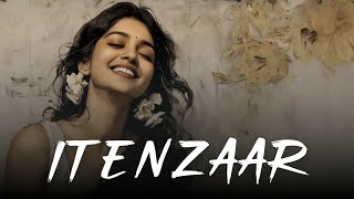Intezaar - official music video