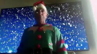 JC FB Live 22 Dec 2020