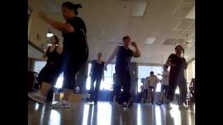 Zumba1