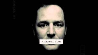 The Reborn Identity - A Model Liar