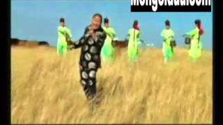 Deegii Delgermurun   Nayan bulag   Дээгий Дэлгэрмөрөн   Наян булаг