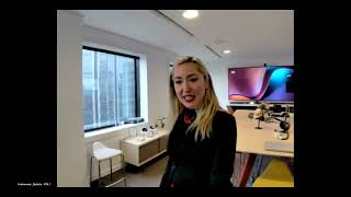 [Webinaire Poly] Présentation des solutions POLY Microsoft Teams et Zoom