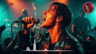 Unforgettable Slow Rock Ballads | Top 20 Love Songs That Will Touch Your Soul | Golden Classics