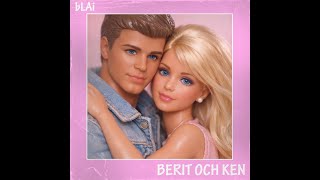 bLAi - Berit och Ken 