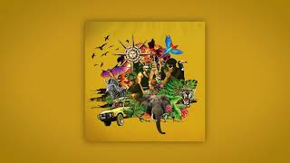 Costi - 5 (Audio)
