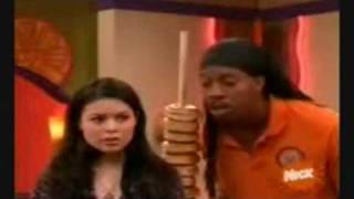 Youtube Poop: iSmoke Marijuana
