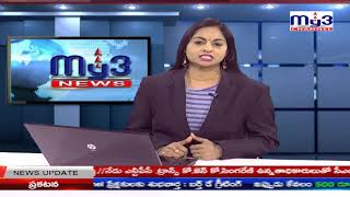 MAITHRI CHANNEL Live Stream