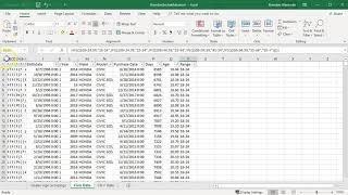 Using DealerSocket Data to Create Look Alike Audiences
