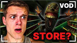 Bro v. Bro w/ Edward So & Hellmart | Joe Bartolozzi