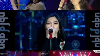 LEXICON-LIVE COMPILATION