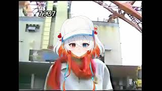 L-Gaim Tips: How to Deal with Creepy DMs