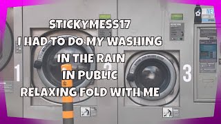 THE BLINKING THING IS BROKEN : However….. relaxing video
