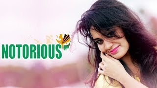 Notorious || Telugu Latest Short Films  2015 || Presented By Runway Reel