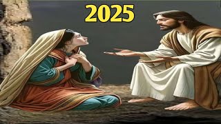 Mere Yeshu Ko Khabar Hogai | न्यू मसीह गीत 2025 | New Christian Song | Masih Hindi Song New