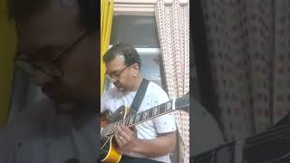 A7 Chicago Blues