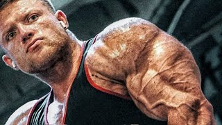 ENDURE THE PAIN - READY FOR BATTLE - EPIC BODYBUILDING MOTIVATION