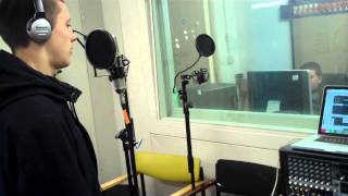 Dan Ellis NCFE - Unit 1 - 2.5