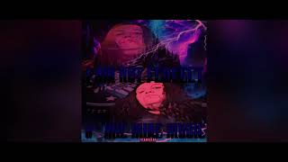 J - MIC MIKE MUSIC  " I AM NOT PERFECT " AUDIO ONLY