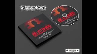 Shatter Poof Tikumane (prod by Zexar mw ) Official 