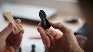 How to Play Chessplus.