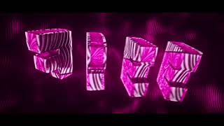 FREE INTRO MONTH | C4D in comments | Detailed Information COMING SOON