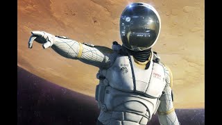 ⚡Solomun ✶ Ben Böhmer ✶ Pryda ✶ Pink Floyd ✶ Solemn Eye ✶ Somnium⚡ 【RML MIX】