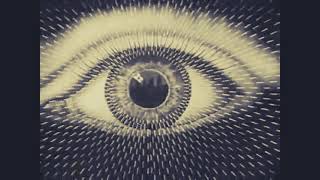 Soon on Kalamine Records - Insomnia.