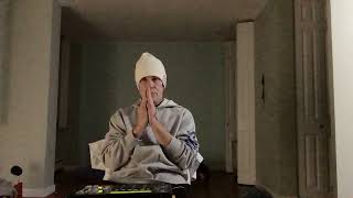 “ It’s Truly Fantastic “  #beats #hiphop #rap 