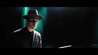 Jon Fratelli - Bright Night Flowers (Official Music Video)