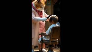 🐾 Live: The Cutest Cat Show Ever! #trending #cat#catshorts #cutecats #laughing #cute #funny #snuggle