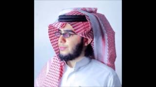 Muhammad Al Muqit nasheed