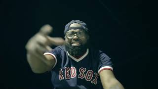 6ix -HAT TRICK- shot on sony a7siii with sigma 35mm music video