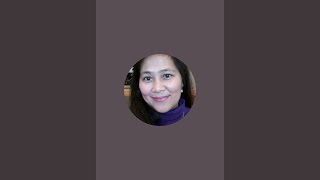 milovlogs is LIVE ! DIKITAN  | LAPAGAN | CHIKAHAN | 🤣🤣🤣🤣