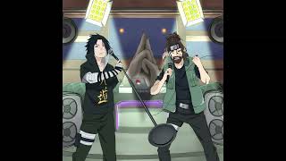 Yuri Lowenthal, Big Lugg - Maybe Next Time