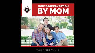 Investment Property Cash Flow