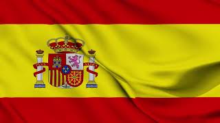 Spain   flag