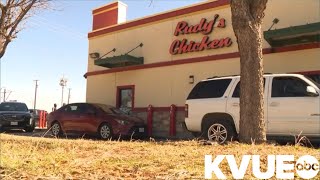 Dallas staple Rudy's Chicken to close after nearly 50 years