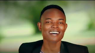 [Official Video] NENDA OKUMWEBAZA  | Jehovah Shalom Acapella